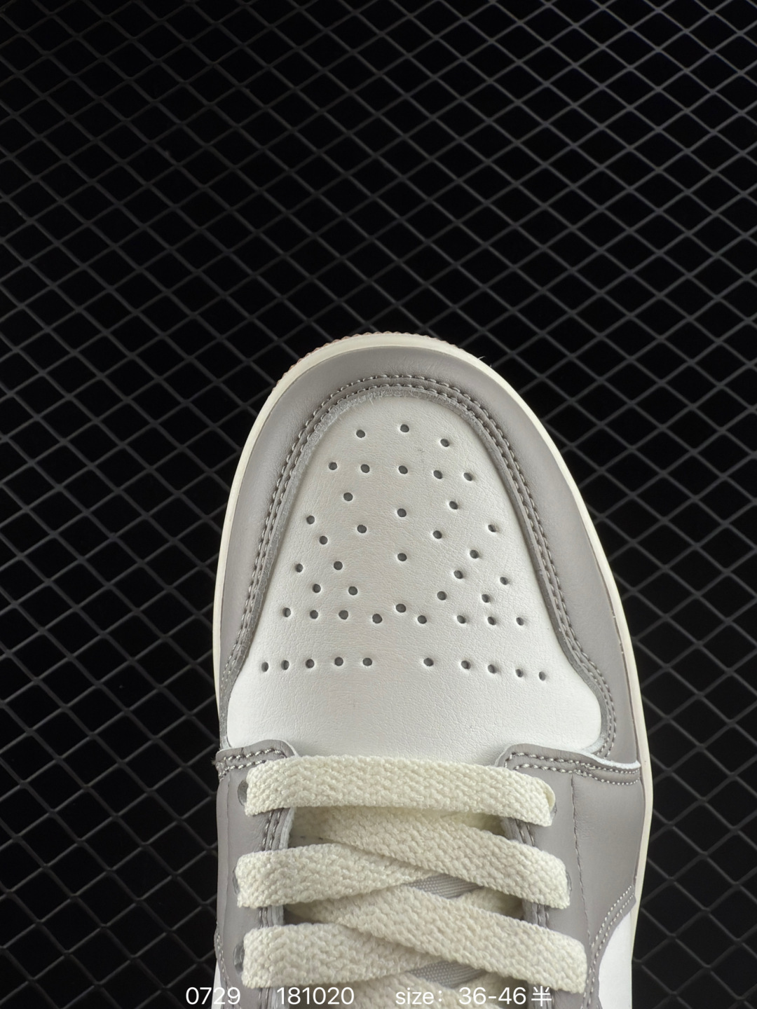 Nike Air Jordan 1 Low AJ1